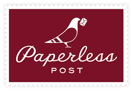 paperless post promo code feb 2018