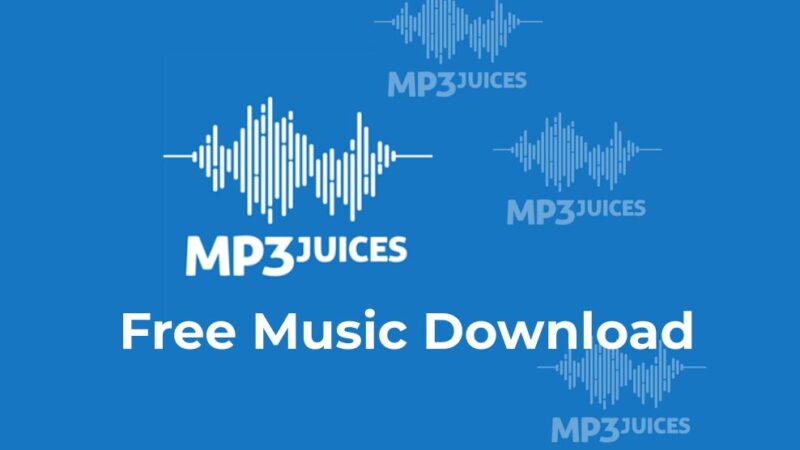 The Benefits of Using Mp3juicw