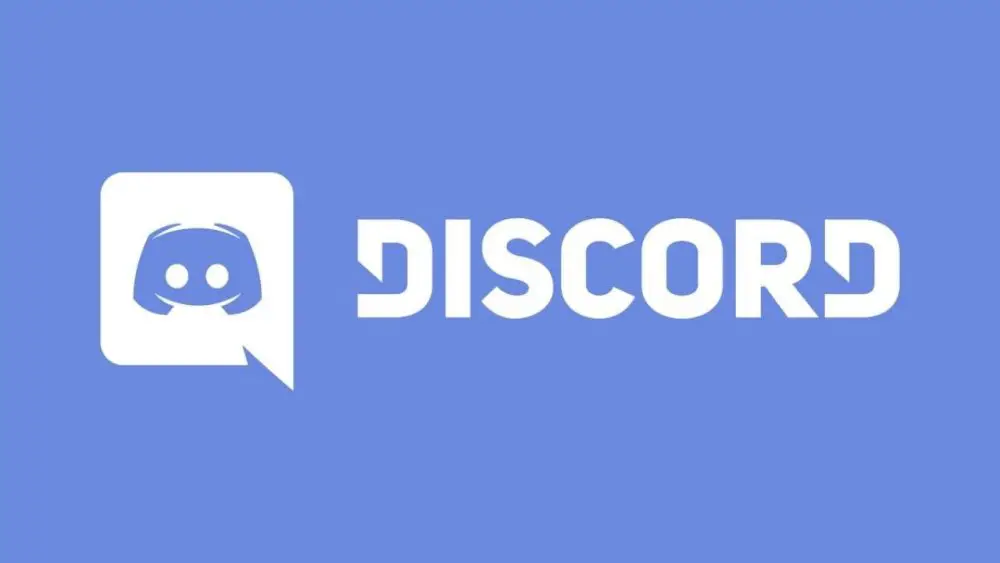 How To Make Your Discord Server Better O C D