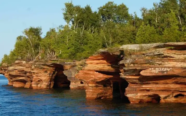 50 Things to Do in Wisconsin