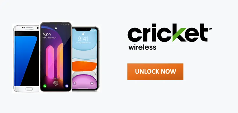 How Do I Network Unlock My Cricket Phone?