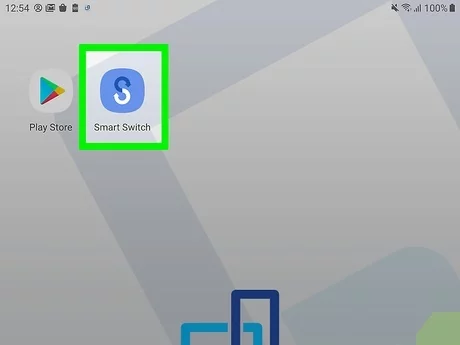 How Do I Sync My Android Phone to My Tablet?