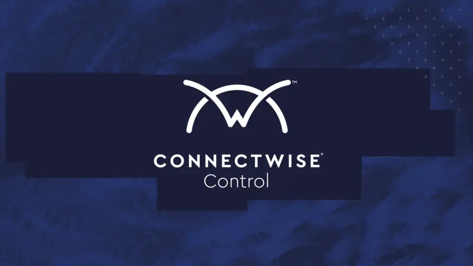 Connectwise Mobile: The Ultimate Solution for Remote Work