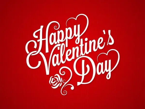 Valentine Day Images Free: Celebrate Love with Beautiful Pictures