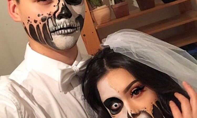 Great Costume Ideas for Couples