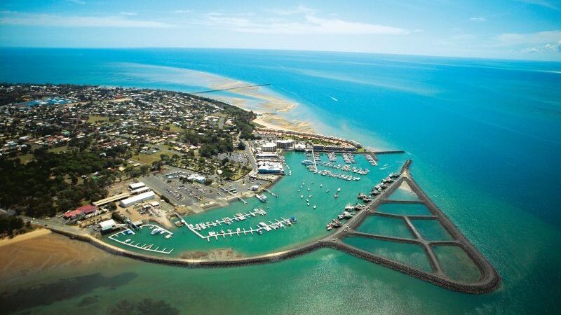 What to Do in Hervey Bay: A Comprehensive Guide