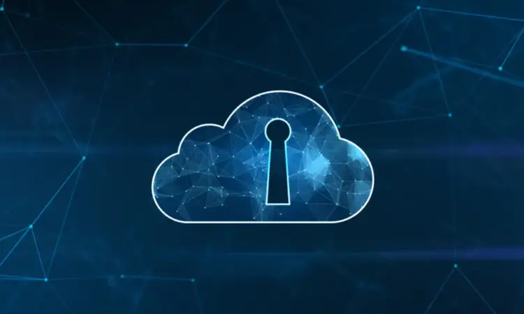 Lacework 1b Wiggersventurebeat: A Comprehensive Analysis of Cutting-Edge Security Technology    Introduction:  In today’s digital landscape, where cyber threats are becoming increasingly sophisticated, organizations are constantly seeking innovative solutions to protect their sensitive data and infrastructure. One such solution that has gained significant attention is Lacework 1b Wiggersventurebeat. This cutting-edge security technology offers a comprehensive approach to threat detection and prevention, enabling businesses to safeguard their assets effectively. In this article, we will delve into the key features and benefits of Lacework 1b Wiggersventurebeat, exploring how it can revolutionize the way organizations tackle cybersecurity challenges.    1. Advanced Threat Detection:  Lacework 1b Wiggersventurebeat employs advanced machine learning algorithms and artificial intelligence (AI) to detect and identify potential threats in real-time. By continuously monitoring network traffic, user behavior, and system logs, this security solution can swiftly identify anomalies and suspicious activities that may indicate a breach or an ongoing attack. The use of AI enables Lacework 1b Wiggersventurebeat to adapt and learn from new threats, ensuring that organizations stay one step ahead of cybercriminals.    Furthermore, Lacework 1b Wiggersventurebeat goes beyond traditional signature-based detection methods. It analyzes the behavior of applications, containers, and cloud workloads, allowing it to detect zero-day vulnerabilities and previously unknown attack vectors. This proactive approach significantly reduces the risk of false negatives and enhances the overall security posture of an organization.    2. Cloud-Native Security:  As businesses increasingly migrate their operations to the cloud, ensuring the security of cloud workloads becomes paramount. Lacework 1b Wiggersventurebeat is specifically designed for cloud-native environments, providing comprehensive security across multiple cloud platforms such as Amazon Web Services (AWS), Microsoft Azure, and Google Cloud Platform (GCP).    This security solution offers deep visibility into cloud infrastructure, enabling organizations to monitor and analyze network traffic, configurations, and user activities. It automatically identifies misconfigurations, insecure access controls, and potential vulnerabilities, allowing businesses to remediate issues before they are exploited by malicious actors. With Lacework 1b Wiggersventurebeat, organizations can confidently embrace the benefits of cloud computing while maintaining a robust security posture.    3. Compliance and Governance:  In today’s regulatory landscape, organizations must adhere to various industry-specific compliance standards. Lacework 1b Wiggersventurebeat simplifies compliance management by providing comprehensive visibility into security controls and offering automated compliance assessments.    This security solution continuously monitors cloud environments for compliance violations, ensuring that organizations meet the requirements of regulations such as the General Data Protection Regulation (GDPR), Payment Card Industry Data Security Standard (PCI DSS), and Health Insurance Portability and Accountability Act (HIPAA). Lacework 1b Wiggersventurebeat generates detailed reports and alerts organizations about potential compliance issues, allowing them to take immediate action and avoid costly penalties.    4. Incident Response and Forensics:  In the event of a security incident or breach, Lacework 1b Wiggersventurebeat equips organizations with powerful incident response and forensics capabilities. It provides real-time alerts and notifications, enabling security teams to quickly investigate and mitigate potential threats.    Moreover, Lacework 1b Wiggersventurebeat offers comprehensive forensic analysis, allowing organizations to understand the root cause of an incident and take appropriate remediation measures. It provides detailed logs, historical data, and contextual information about the attack, empowering security professionals to make informed decisions and prevent future incidents.    Conclusion:  Lacework 1b Wiggersventurebeat represents a significant advancement in the field of cybersecurity. With its advanced threat detection capabilities, cloud-native security features, compliance management functionalities, and incident response tools, this cutting-edge technology offers organizations a comprehensive solution to protect their digital assets. By leveraging the power of machine learning and AI, Lacework 1b Wiggersventurebeat enables businesses to stay ahead of emerging threats and maintain a robust security posture in today’s ever-evolving threat landscape. Embracing this innovative security solution can help organizations safeguard their sensitive data, build customer trust, and mitigate the financial and reputational risks associated with cyberattacks.