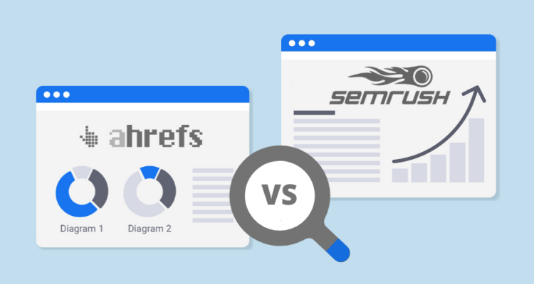 The Power of Ahrefs SERP Checker: Unleashing the Potential of Search Engine Results Pages