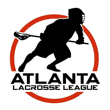 Atlanta Lacrosse League