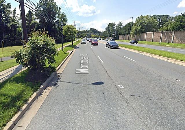 Tragedy Strikes Sussex Borough: Woman’s Life Cut Short in Frankford Crash