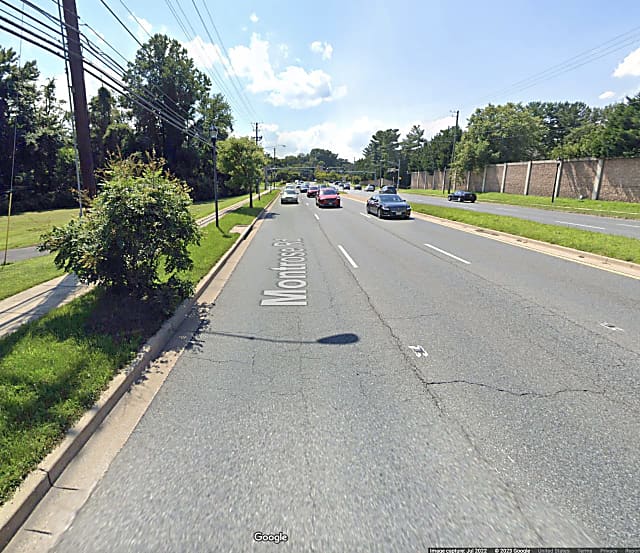 Tragedy Strikes Sussex Borough: Woman’s Life Cut Short in Frankford Crash