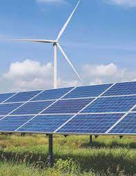 Indian Renewable Energy Development Agency IPO GMP