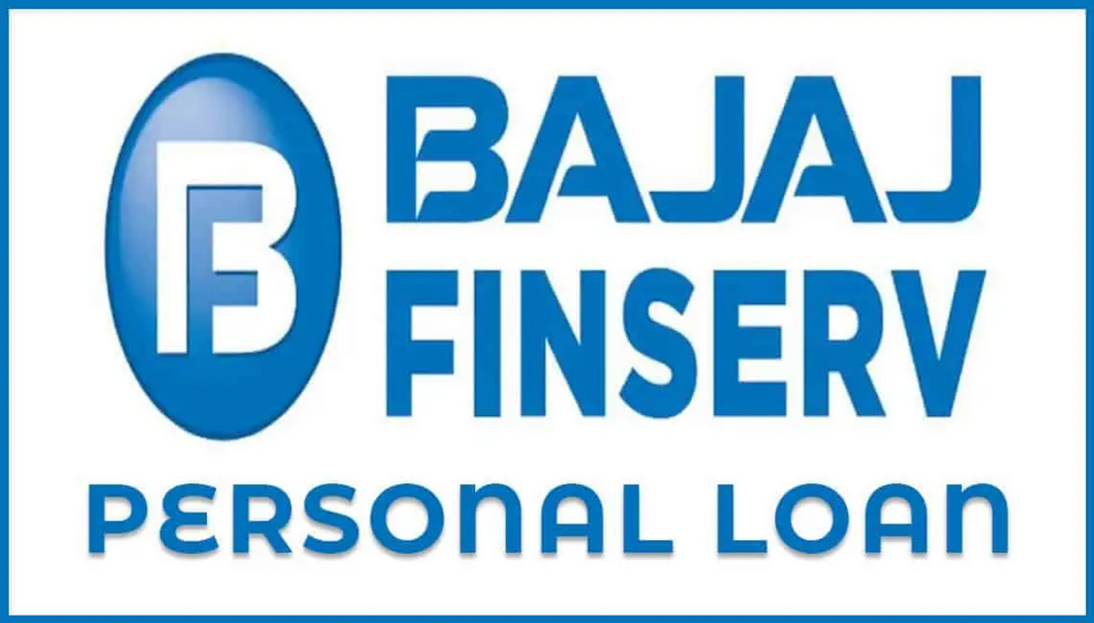 Bajaj Finance Loan Login