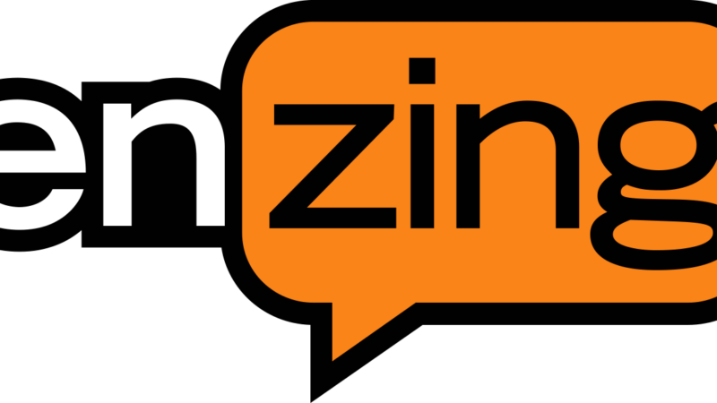 Benzinga