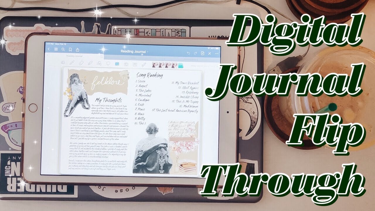 Digital Journal