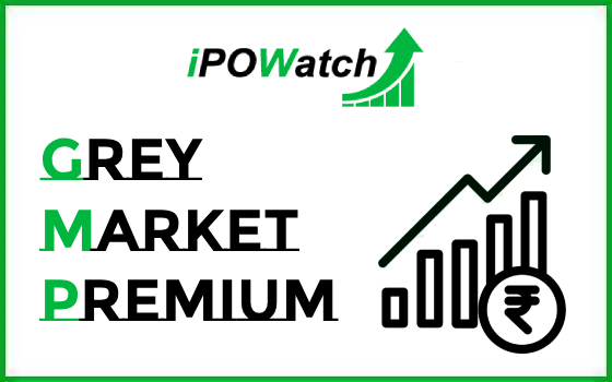 IPO Gray Market