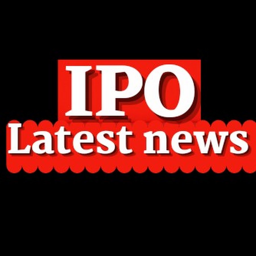 IPO News