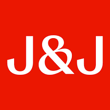 Jnj Careers