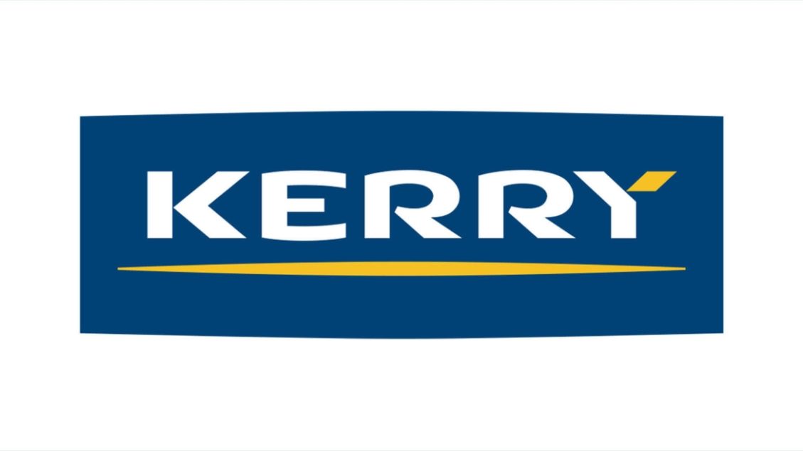 Kerry Ingredients