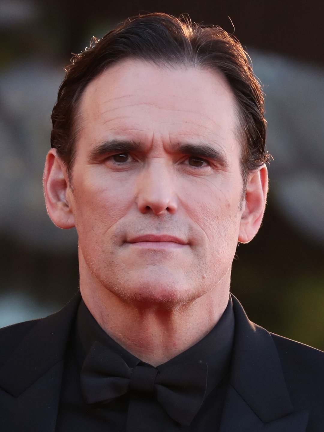 Matt Dillon