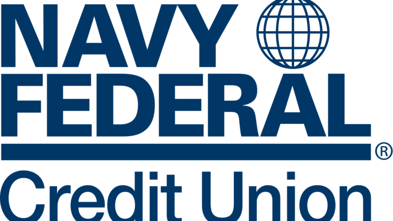 Navy Federal