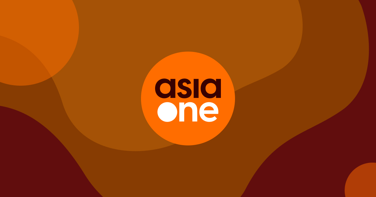 One news Asia