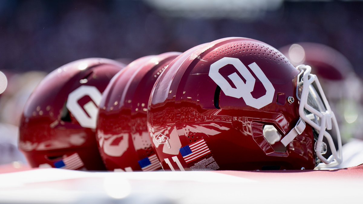 Ou Football