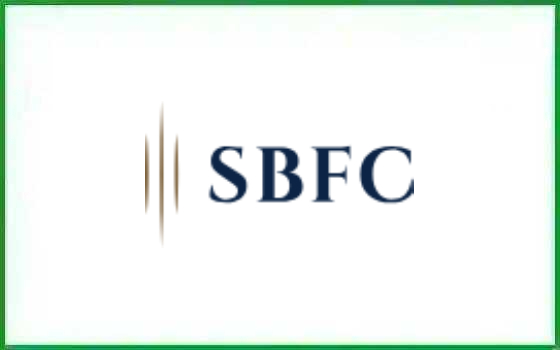 SBFC IPO GMP