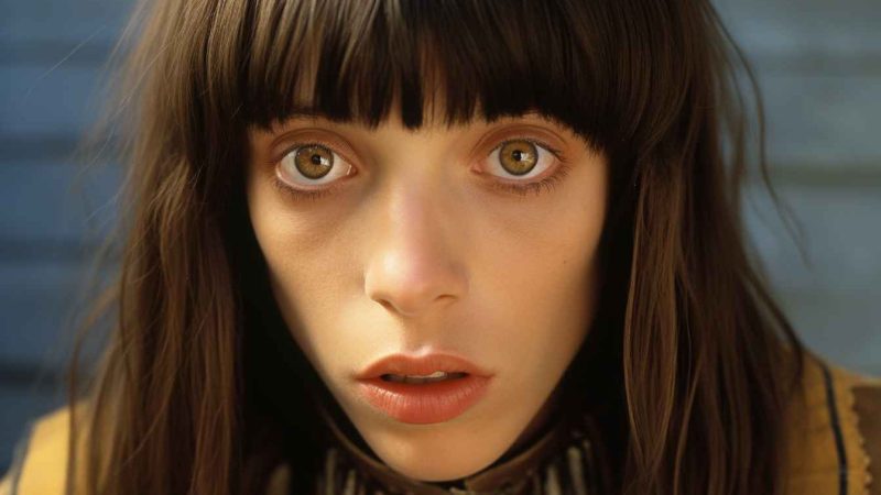 Shelley Duvall net Worth