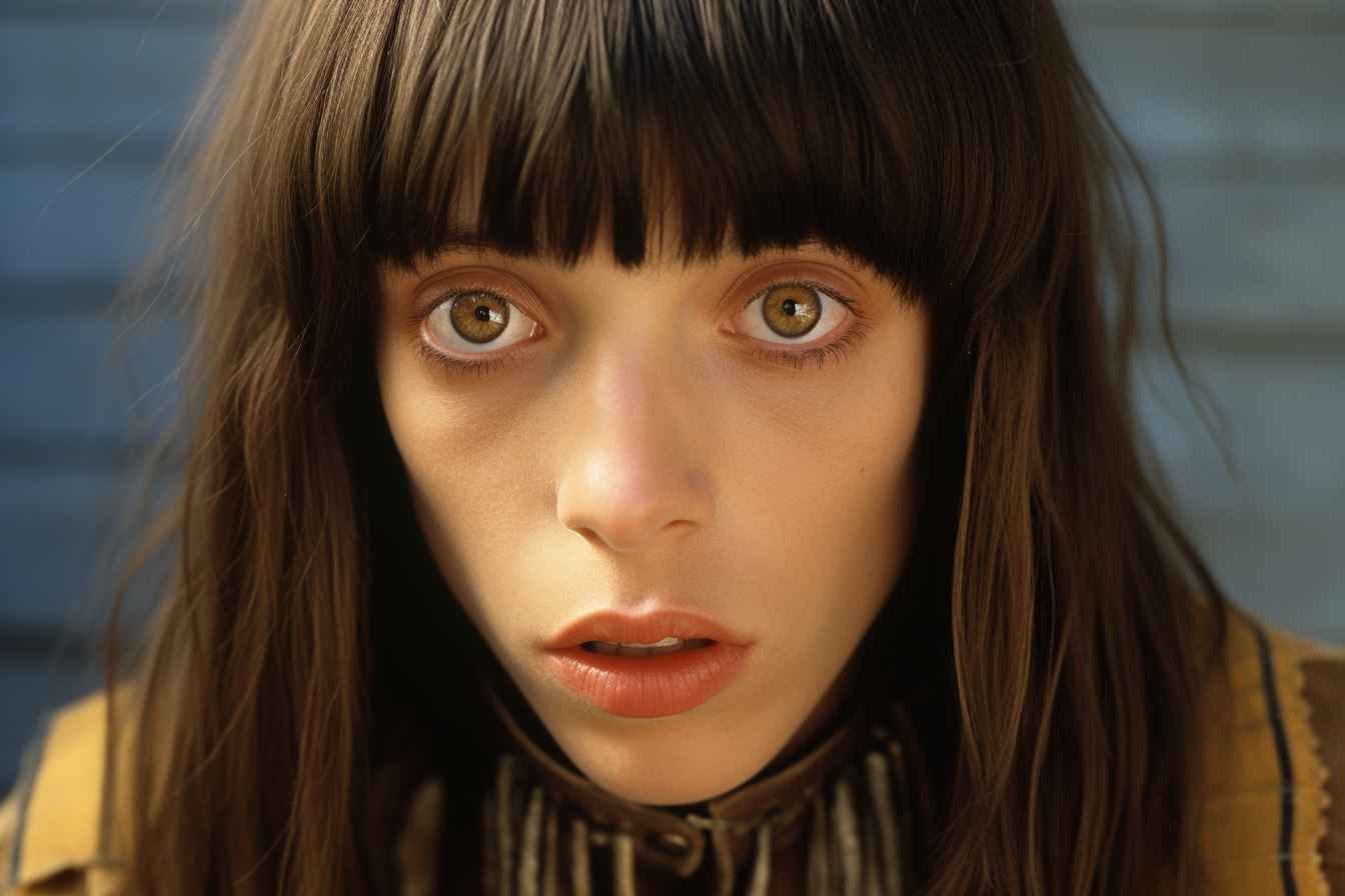 Shelley Duvall net Worth