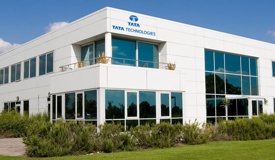 Tata Tech Ipo Gmp