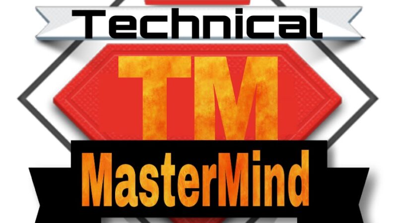 Technician Mastermind