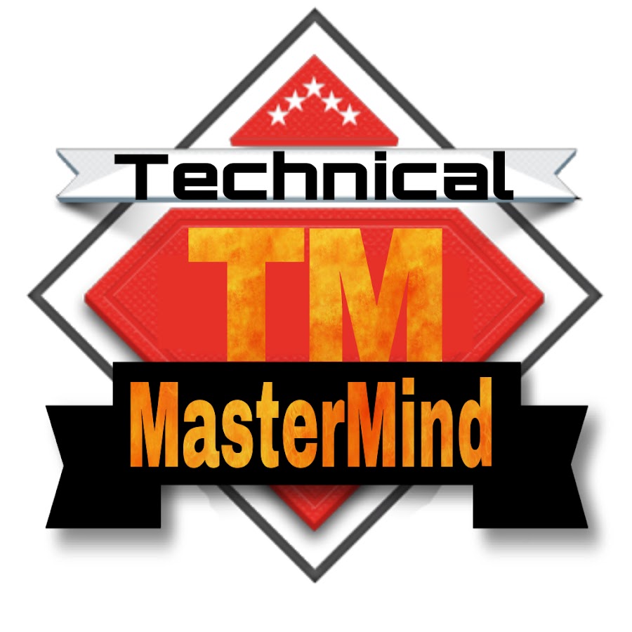 Technician Mastermind