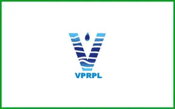 Vprpl IPO GMP