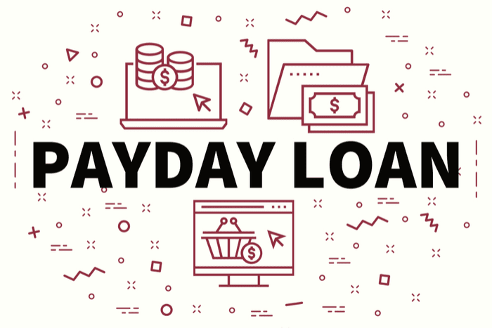 Why Are Payday Loans So Popular