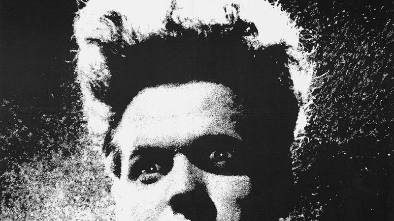 Eraserhead