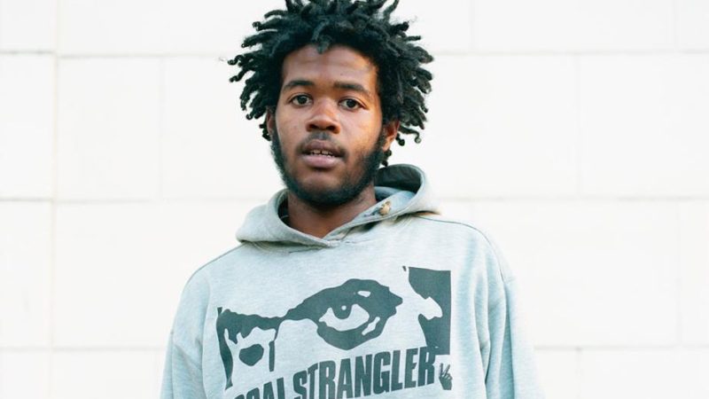 Capital Steez