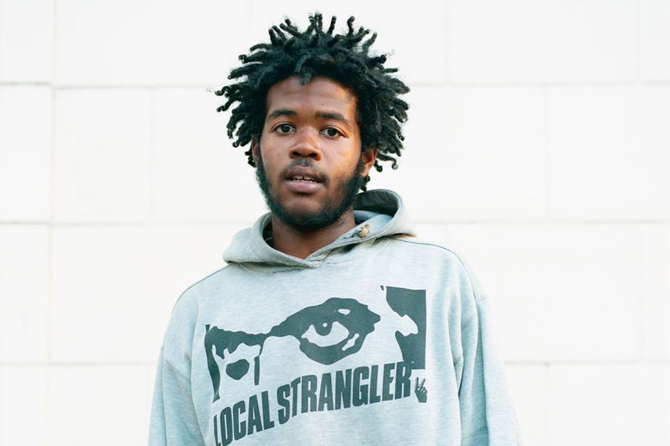 Capital Steez