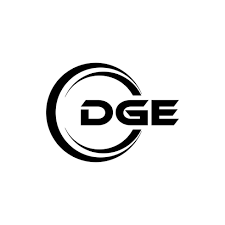 Dge