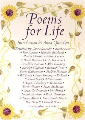 Famous Poems