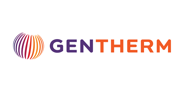 Gentherm