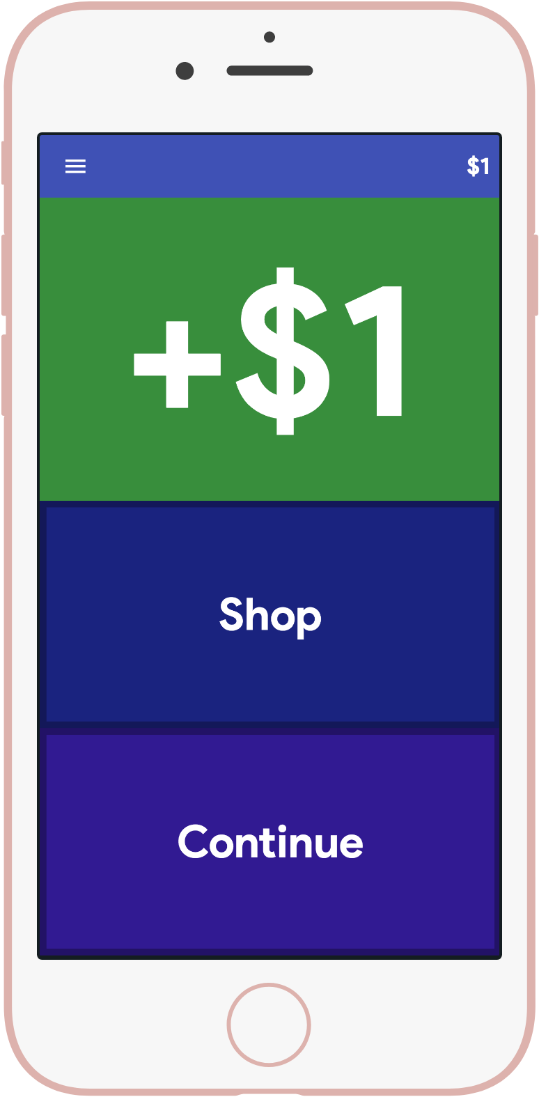 Gimkit