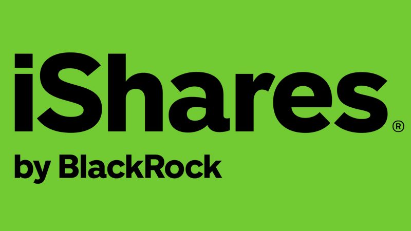 Ishares