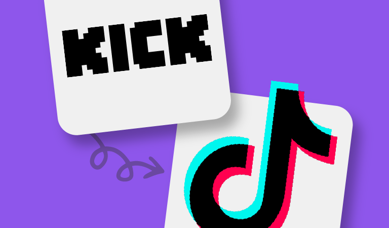 Kick App