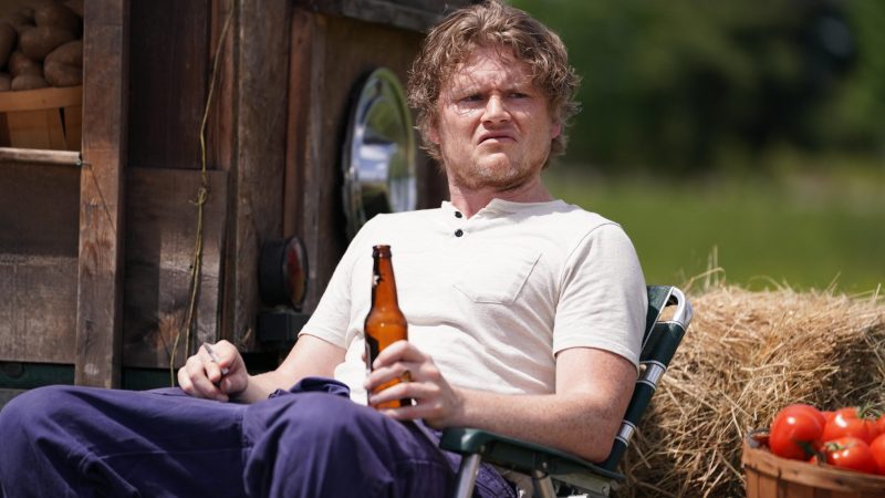 “Wisdom and Wit: Unraveling the Charm of Letterkenny Quotes”