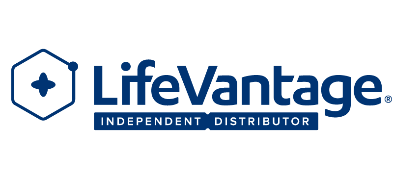 Lifevantage