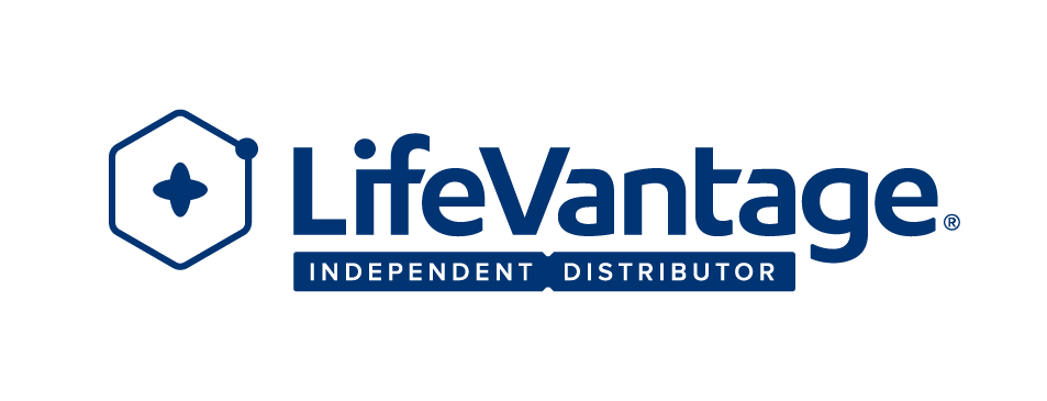 Lifevantage