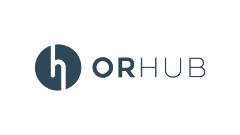 Orhub