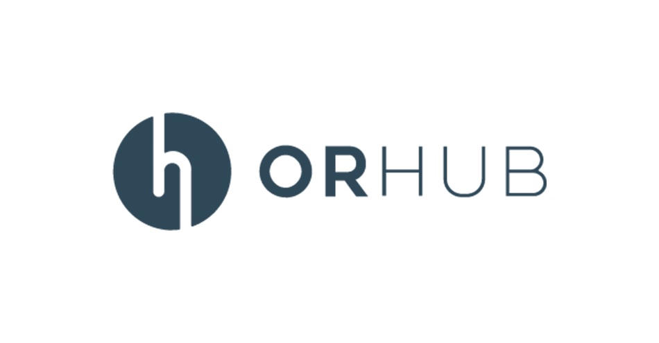 Orhub