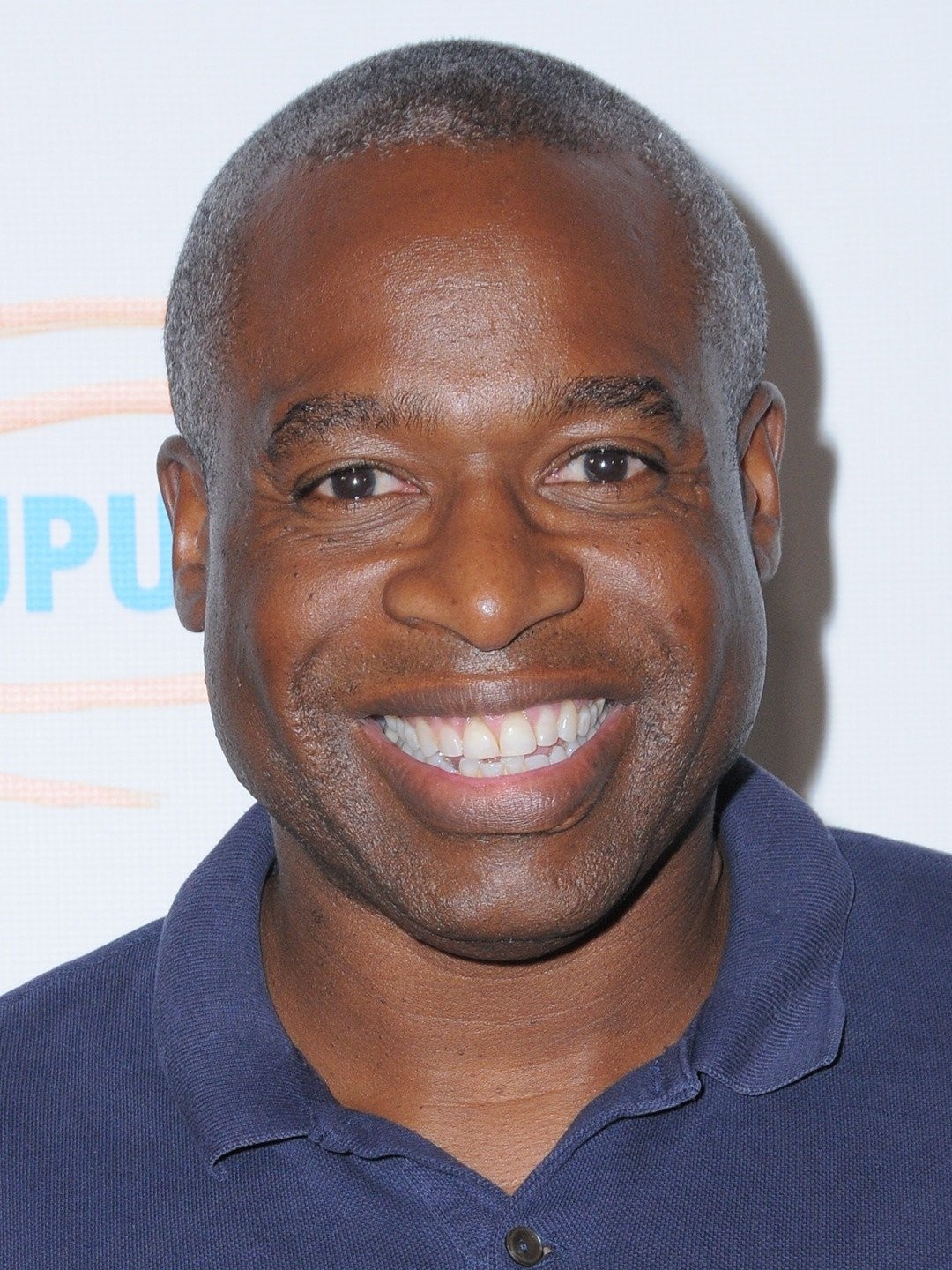 Phill Lewis